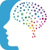 NeuroNation - Brain Training Brain Games APK