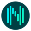 Neutralizer APK