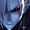 NeverGone APK