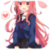 New Anime Tutorials APK