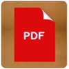 New PDF Reader APK