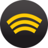 NewMaps APK