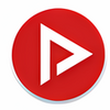 NewPipe APK