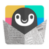 NewsTab: Smart RSS Reader APK