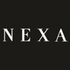 Nexa