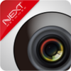 Next IPCAMERA APK
