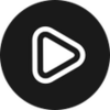 NEXT Player APK