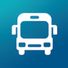 NextBus APK