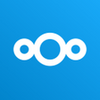 Nextcloud APK