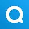 Nextcloud Talk APK