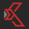 Nextibus