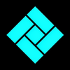 Nexus APK