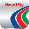 NexusPay APK