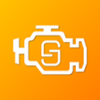 NexzScan APK