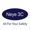 Neye3c APK