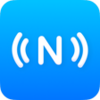 NFC APK