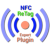 NFC ReTag Expert Plugin APK