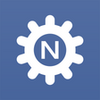 NFC Tasks APK