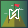 Ngage APK