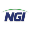 NGI APK