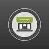 NHAM24 Store APK