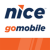 NICE gomobile APK