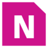 Niceloop APK
