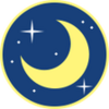 Night Mode APK