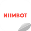 NIIMBOT