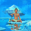 Nilkanth Varni APK