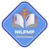 NILP - MP