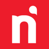 NimiTV APK