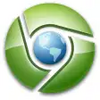 Ninesky Browser APK