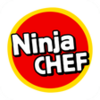 NINJA CHEF APK