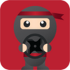 Ninja Driver APK