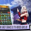 Ninja: Emerging Force