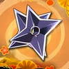 Ninja Glory APK