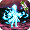 Ninja Return: Ultimate Skill APK