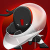 Ninja Run APK