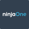 NinjaOne APK