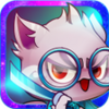 Ninneko