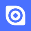 Ninox Database APK