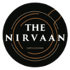 Nirvaan Cafe APK