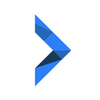 Nirvana for GTD APK