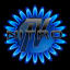 NITRO GO