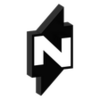 NitroShare APK