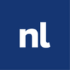 Nittio Learn APK