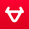 NIU APK
