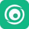 NiView-Camera