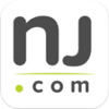 NJ.com APK